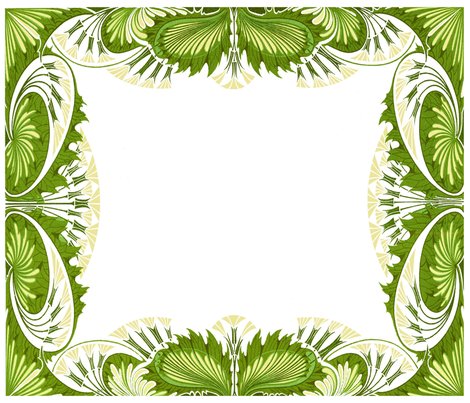 Rrrscarf1_shop_preview