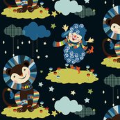 Rrspring_is_coming_shop_thumb