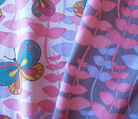 Rrestampado_mariposas_spoonflower_comment_271605_preview