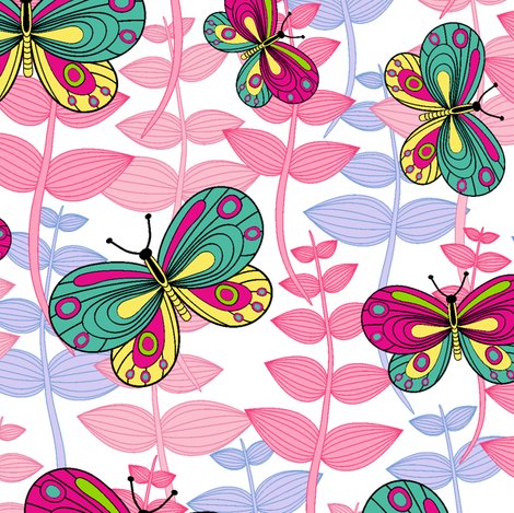 Rrestampado_mariposas_spoonflower_shop_preview