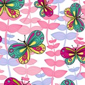 Rrestampado_mariposas_spoonflower_shop_thumb
