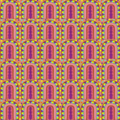 spoonflower-tribal-nanditasingh