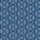 2013-02-2...