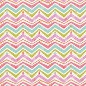 Chevron2-spoon