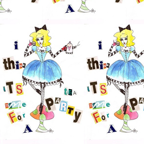alice_teaparty