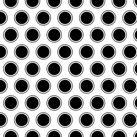 Rblackonwhite11_shop_preview
