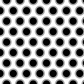 Rblackonwhite11_shop_thumb