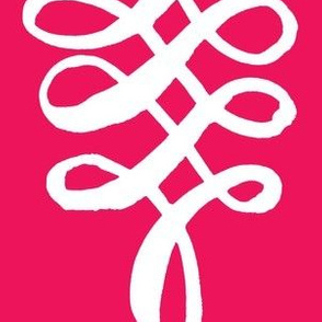 cestlaviv_passion knot