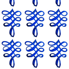 cestlaviv_indigo knot  ( swishy)