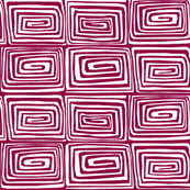 Swirls