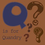 Rrq_is_for_quandry_shop_thumb
