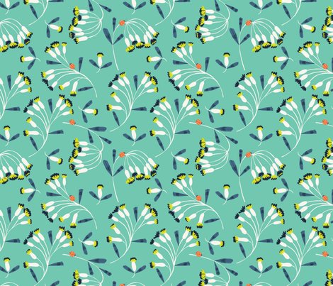 Spring_has_sprung-sp