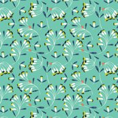 Spring_has_sprung-sp
