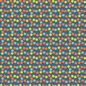 Ladybird_spots-sp