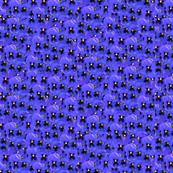 Pansy_square-ed
