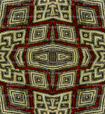 Moroccan_print1-ed-ed