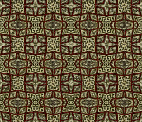 Rmoroccan_print1_ed_shop_preview