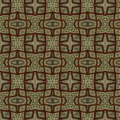 Rmoroccan_print1_ed_shop_thumb