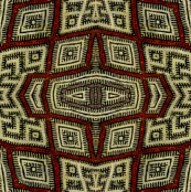 Moroccan_print1-ed-ed