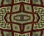 Rmoroccan_print1_ed_thumb