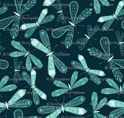 butterfly fly