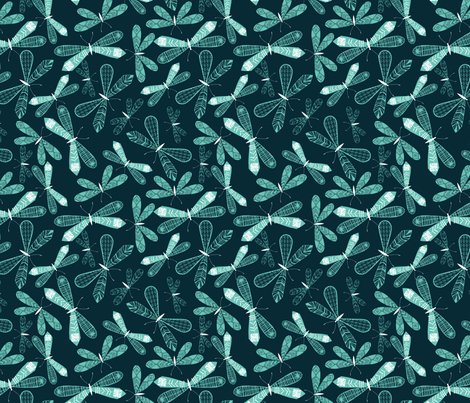 Patternbutterflies-sp