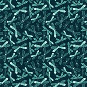 Patternbutterflies-sp