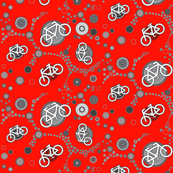 BICYCLE_2
