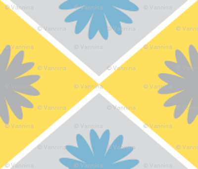 Diamond_Lemon_small