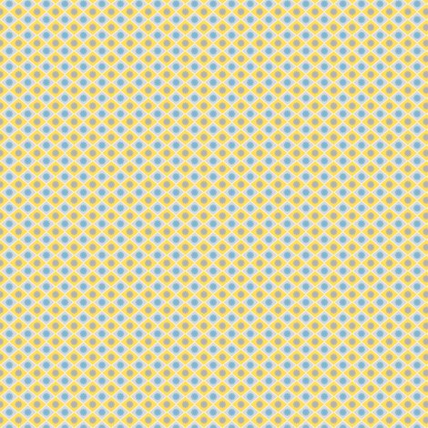 Rdiamond_lemon_small_shop_preview