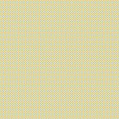 Rdiamond_lemon_small_shop_thumb