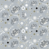 BICYCLE_5
