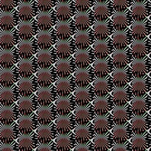 Dizzy2