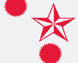Star_labels_3final_thumb