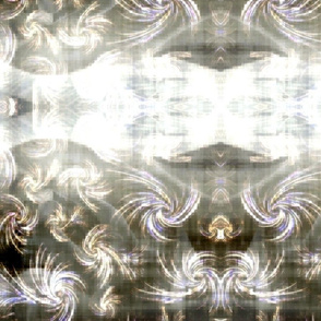 alloy swirl