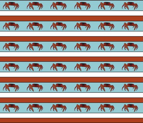 Rrchristmas_island_crab_fabric_shop_preview