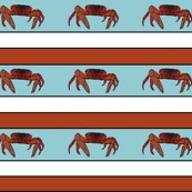 Rrchristmas_island_crab_fabric_shop_thumb