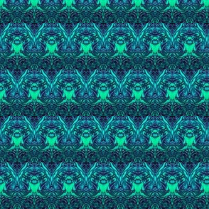 disco cabbage
