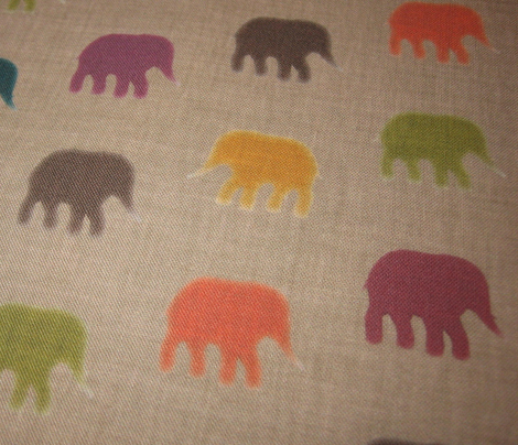 ellies