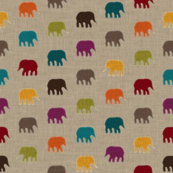 ellies