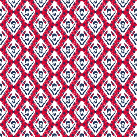 Rrrdexter6_shop_preview