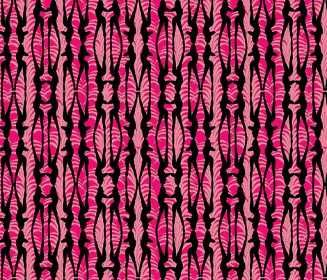 Bonndgirlspink4-01-01_shop_preview