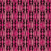 Bonndgirlspink4-01-01_shop_thumb
