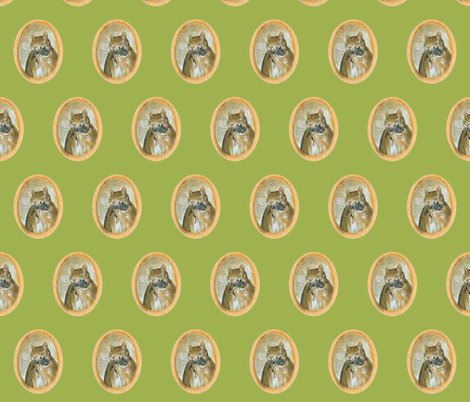 Rruprootedpaper_shop_preview