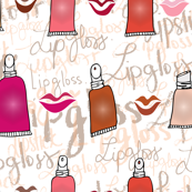 Lipgloss