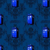 Blue_background_attemp_three_shop_thumb