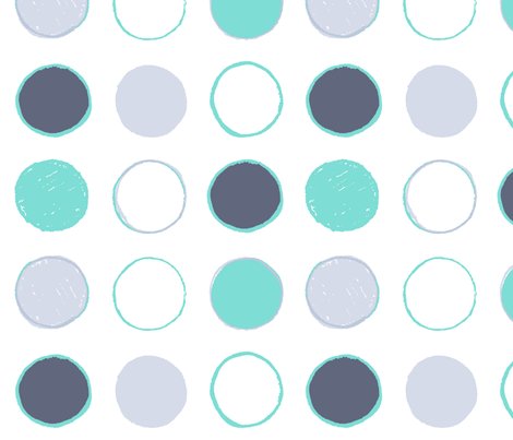 Dots_shop_preview