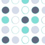 Dots_shop_thumb