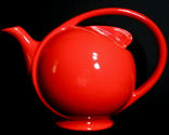 Rhall_teapot-001_thumb