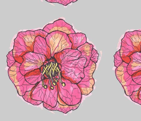 Flowerwithgrey_shop_preview